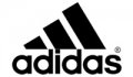 adidas Logo