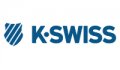 K-Swiss Logo