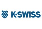 K-Swiss Rabattcode