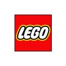 LEGO Shop Logo