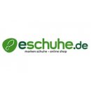 eschuhe Logo