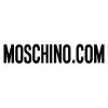MOSCHINO Logo