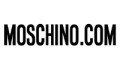 MOSCHINO Logo