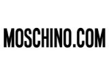 MOSCHINO Rabattcode