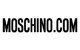 MOSCHINO Logo