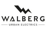 Urban Electrics Rabattcode