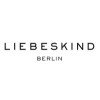 LIEBESKIND Logo
