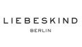 LIEBESKIND Logo