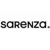 Sarenza Logo