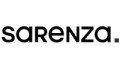 Sarenza Logo