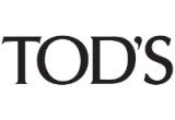 Tods Rabattcode