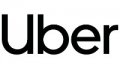 Uber Logo