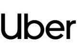 Uber Rabattcode
