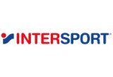 INTERSPORT Rabattcode