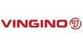 VINGINO Logo