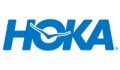 HOKA Logo