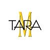 Tara-M Logo