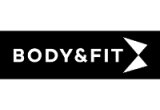Body&Fit Rabattcode