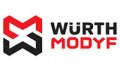 Modyf Logo