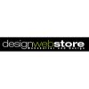 designwebstore Logo