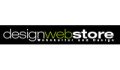 designwebstore Logo
