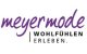 meyermode Logo
