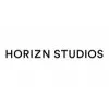 Horizn Studios Logo