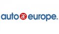 Auto Europe Logo