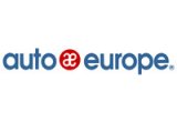 Auto Europe Rabattcode