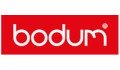 bodum  Logo
