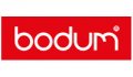 bodum  Logo