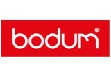 bodum  Rabattcode