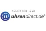 uhrendirect Rabattcode