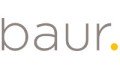 BAUR Logo