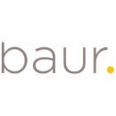 BAUR Logo