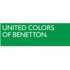 BENETTON Logo