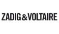 Zadig&Voltaire Logo