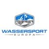 WassersportEuropa Logo