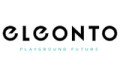 eleonto Logo