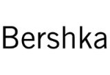 Bershka Rabattcode