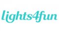 lights4fun Logo