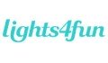 lights4fun Logo