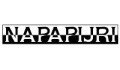 Napapijri Logo