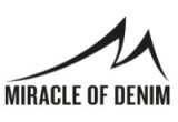Miracle of Denim Rabattcode