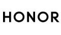 HONOR Logo