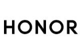 HONOR Rabattcode
