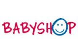 babyshop.de Rabattcode