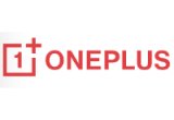 OnePlus Rabattcode