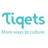 Tiqets Logo