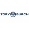 Tory Burch Logo